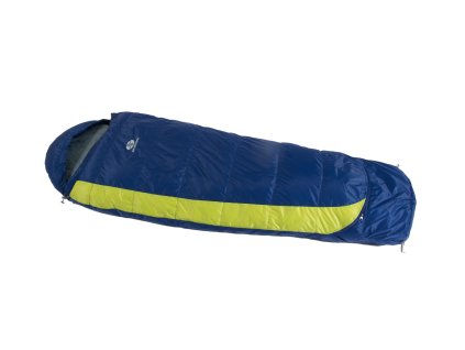 kiki 125 145 navy limet (1)