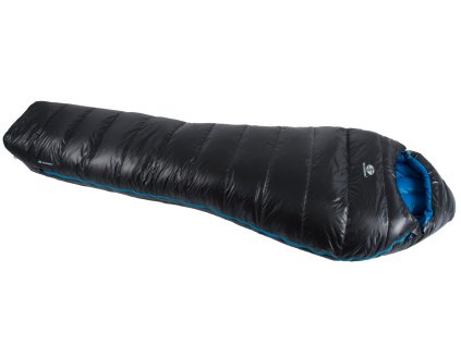 koteka iii 500 850 black