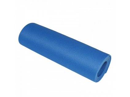 1110 sc0061 karimatka jednovrstva 6mm modra b 64