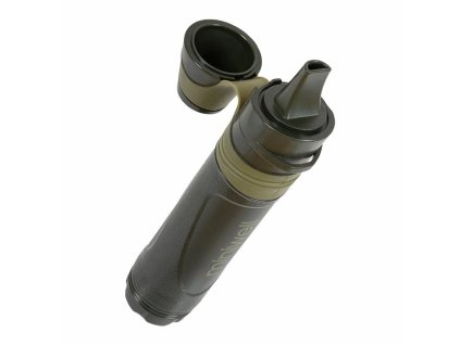 5199 1 highlander vodni filtr straw water filter miniwell 2