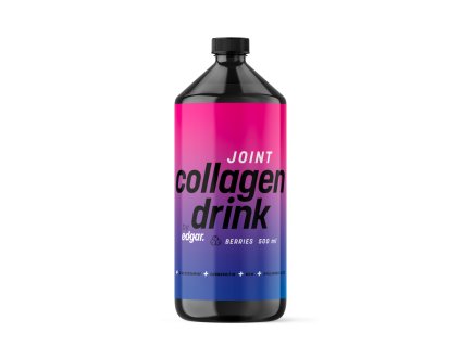 026a39692dab209c334ed3679797eafc 500ml front