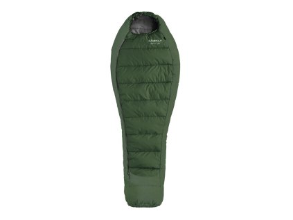 Campout Maple 195 L