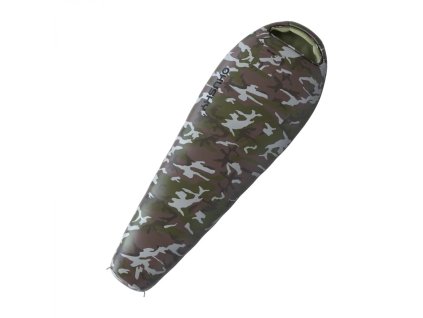 synteticky zimni spacak army w1200 h1200 2f1c2c6cc0f10c740412b8c361440190