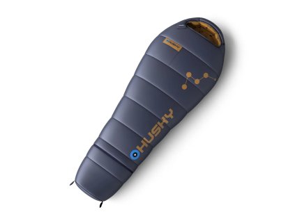 dekovy trisezonni spacak guty 10 c w1200 h1200 6f911f8aaf357d315ec18c13a9166ef7
