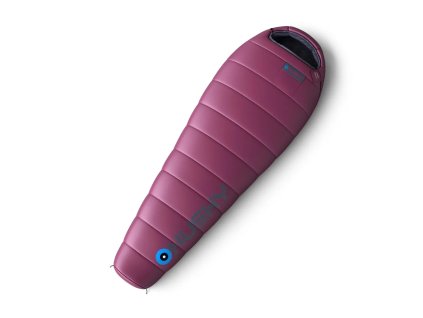 synteticky trisezonni damsky spacak ladies majesty 10 c w1200 h1200 85cde0cbdd4786b91f41a14779119bf2