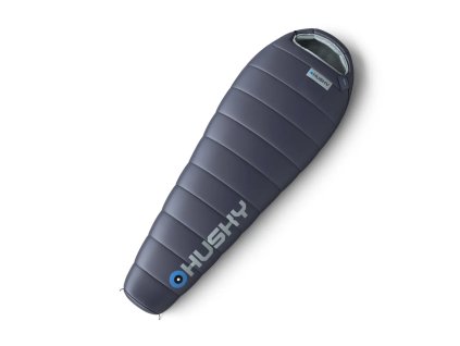 ultralehky letni spacak mikro 2 c w1200 h1200 c272edd9e0e90698a3c27b025690f6f3