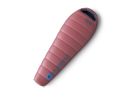 ultralehky letni spacak mini 0 c w1200 h1200 79e8930ee0175bb3b43e4c8a4093e81c