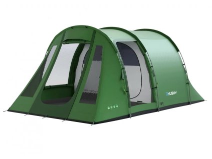 rodinny stan pro 5 osob bolen dural pro 5 osob w1200 h1200 bcdacca12baa1ffc3578e1b0fa744971