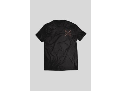 venture further tee rungne 2