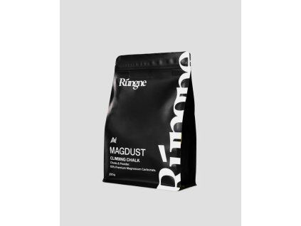 WEB 25.01.15 RUNGNE ECOM PACKSHOTS 00006