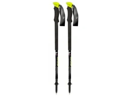 58be0fcc trekove hole fizan compact pro