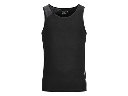 Ortovox 150 Essential Top Men's