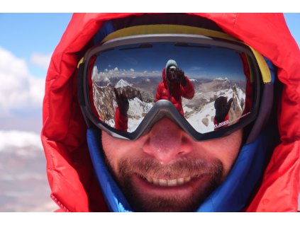 Chile