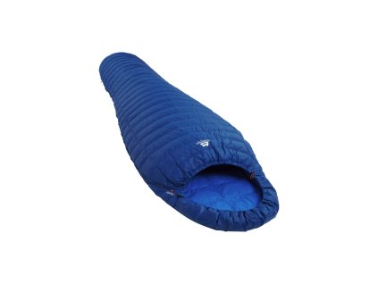 Mountain Equipment TransAlp Sleeping Bag Long