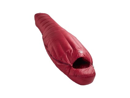 Mountain equipment Xenith II Regular