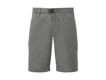 Mountain Equipment Approach Short Men's