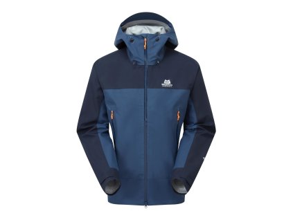 Mountain Equipment Saltoro Jacket M