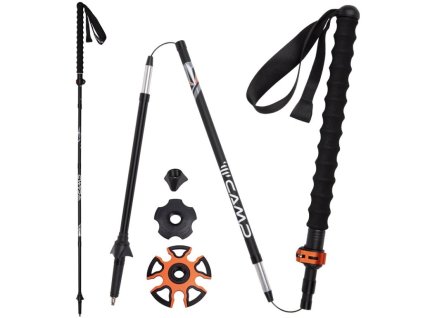 CAMP Sky Carbon Plus 01