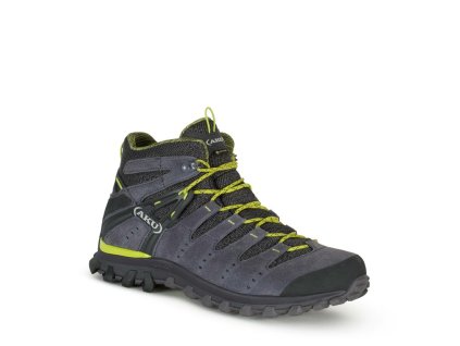 713 643 AlterraLiteMidGTX Antracite Lime 0 (1)