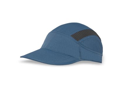 ultra trail cap horizon front ss23 2500px