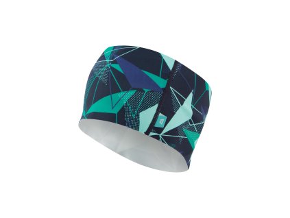 Mountain Equipment Sereno Headband
