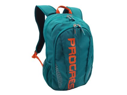 Daypack 04