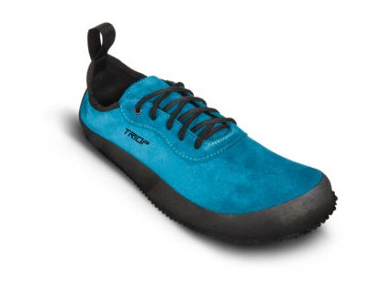 Javorky 01 snerovaci 400x285