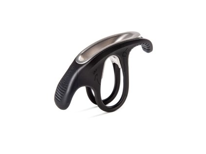 l6rk8dixa4.04711 BOW black 1 (1)