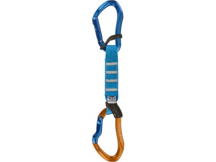 Climbing Technology Morfo Set UL PRO 22 cm