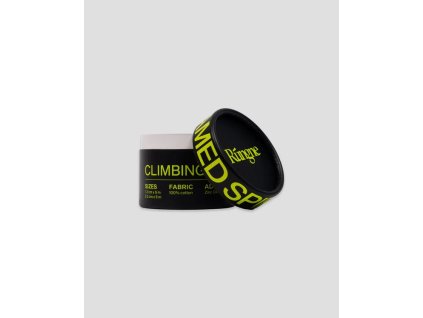 Tape NewPackaging 1