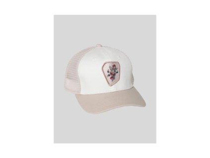 44900 1 chalk addict cap rungne 4 e9140c28 e331 4a26 aa27 cc62b20ffd98