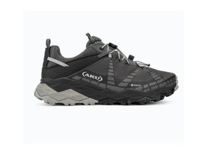 11508 aku flyrock goretex hiking shoes 0 (1)