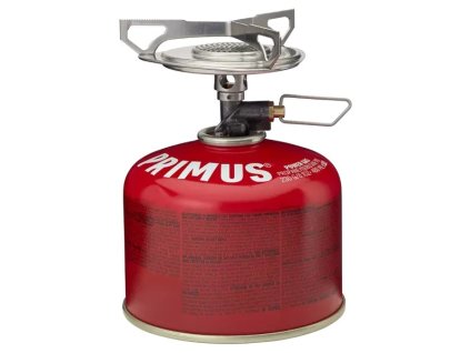 Primus Essential Trail Stove