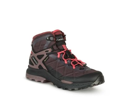 10771 711 566 rocketmid9 violet 00