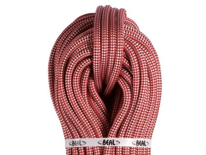 Beal Industrie 11 mm red - metráž