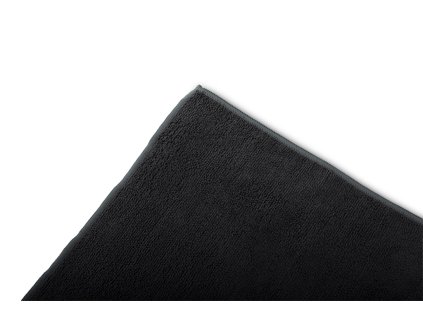 terry black 4041 l (1)