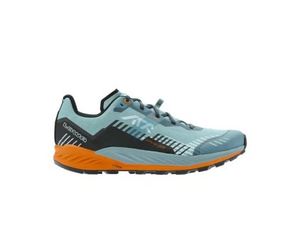85608 54 amplux 2 gtx smoke blue orange 1