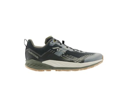 85611 48 amplux 2 gtx black olive 1