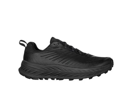 85614 195 fortux black 1
