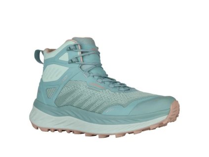 85629 198 1 fortux gtx qc ws artic rose 2