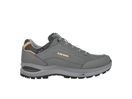 85677 138 renegade evo gtx lo ws graphite aprikot 1