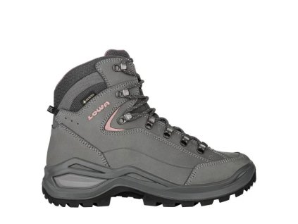 85686 174 renegade evo gtx mid ws graphite rose 1
