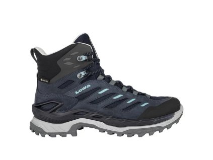 85710 81 innovo gtx mid ws navy arctic 1
