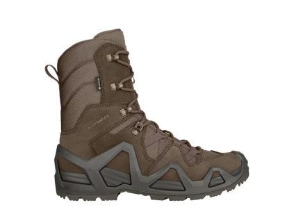 85743 255 zephyr mk2 gtx hi dark brown 1