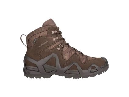 85770 441 zephyr mk2 gtx mid dark brown 1