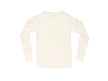 85833 go 183 286 c 001a jpg