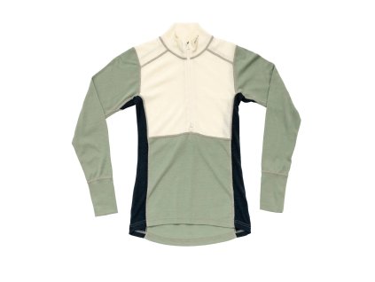 85845 go 245 244 a 010b jpg