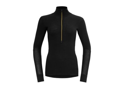 85848 go 151 243 d 960a jpg