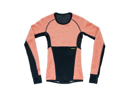 85851 go 257 226 a 121a jpg