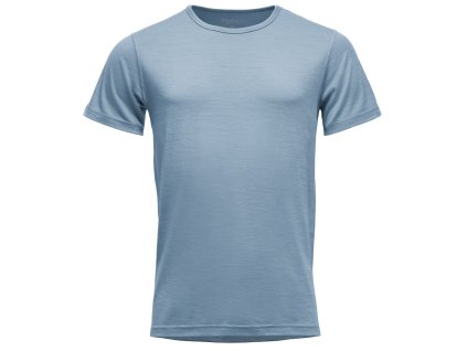 85857 devold breeze plus merino 200 t shirt man